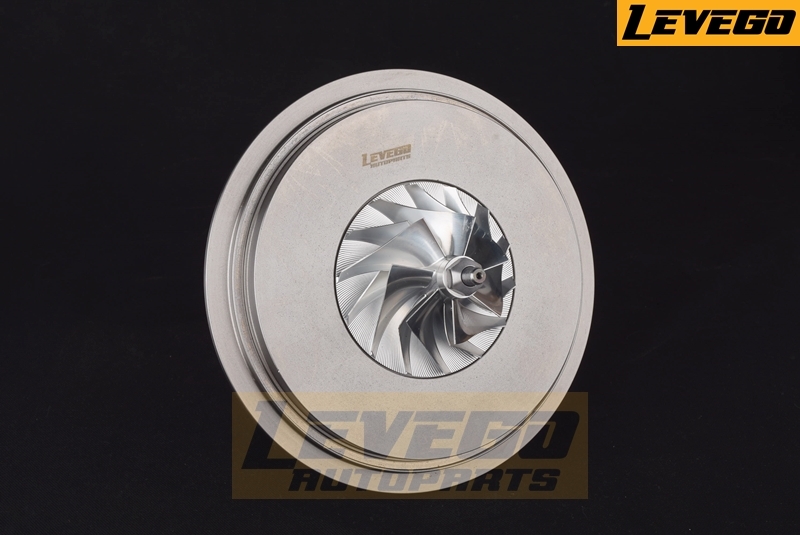 NEW B3G Turbo CHRA for Mercedes Industrial 10.7 TD 13839700040 4700961899