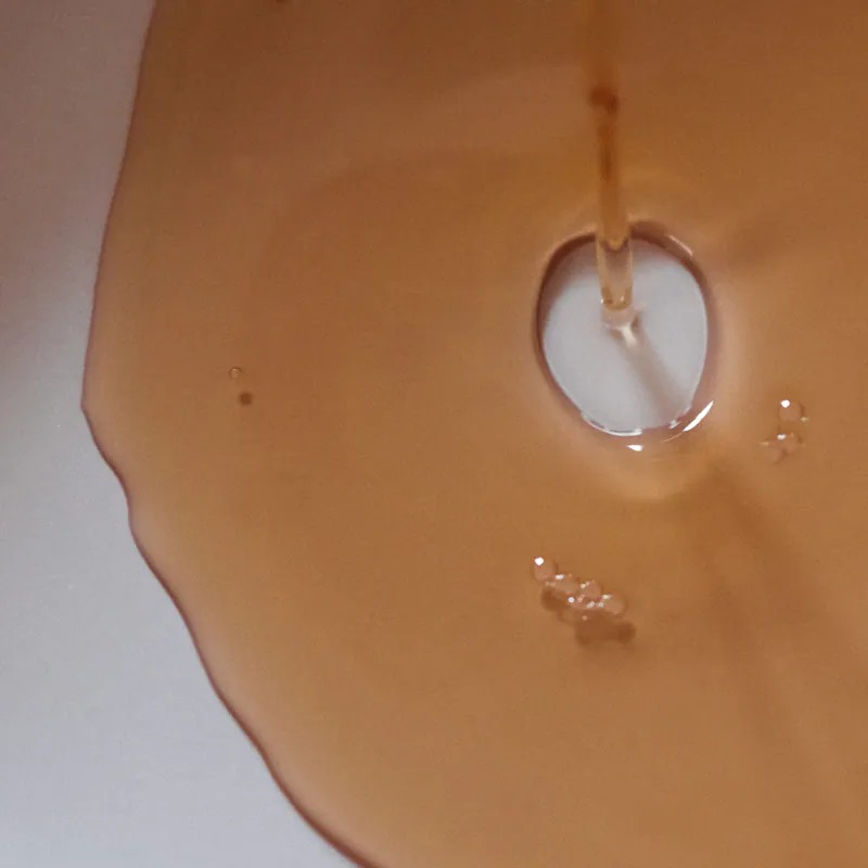 Simplistic 日常 2 步護膚 — 保濕修護