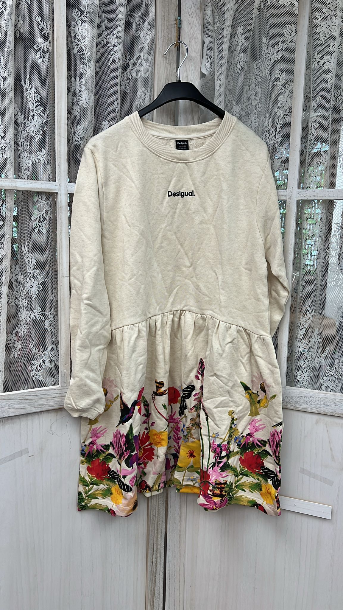 0211CT85-衣物CT-女裝連身裙 (A85)