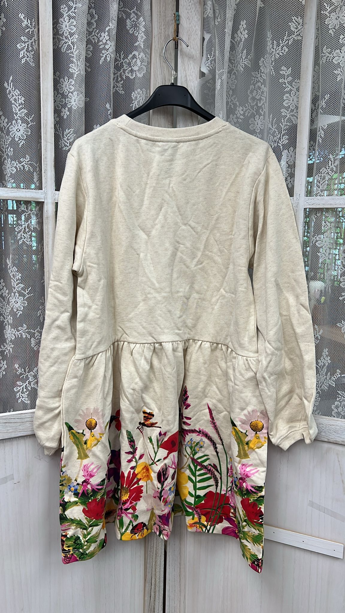 0211CT85-衣物CT-女裝連身裙 (A85)