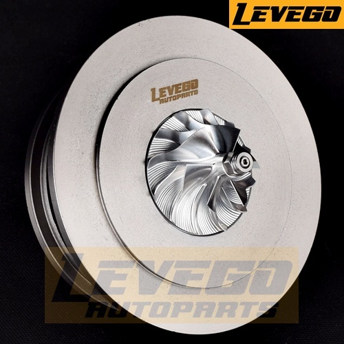 NEW BV40 Turbo CHRA for Audi A3 VW Ibiza V 2.0L 54409700035 03L253056E