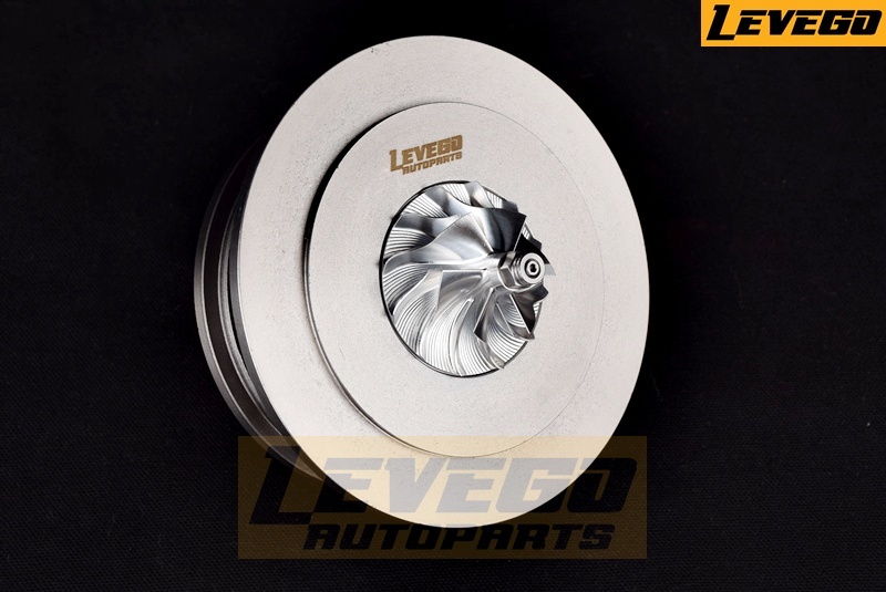 NEW BV40 Turbo CHRA for Audi A3 VW Ibiza V 2.0L 54409700035 03L253056E