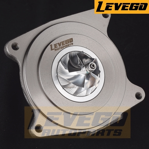 NEW B01G Turbo CHRA for Volkswagen Polo VI 1.0 TSI 16339700022 04C1457029