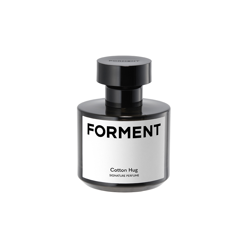 FORMENT｜香水 - 天使之吻 50ml