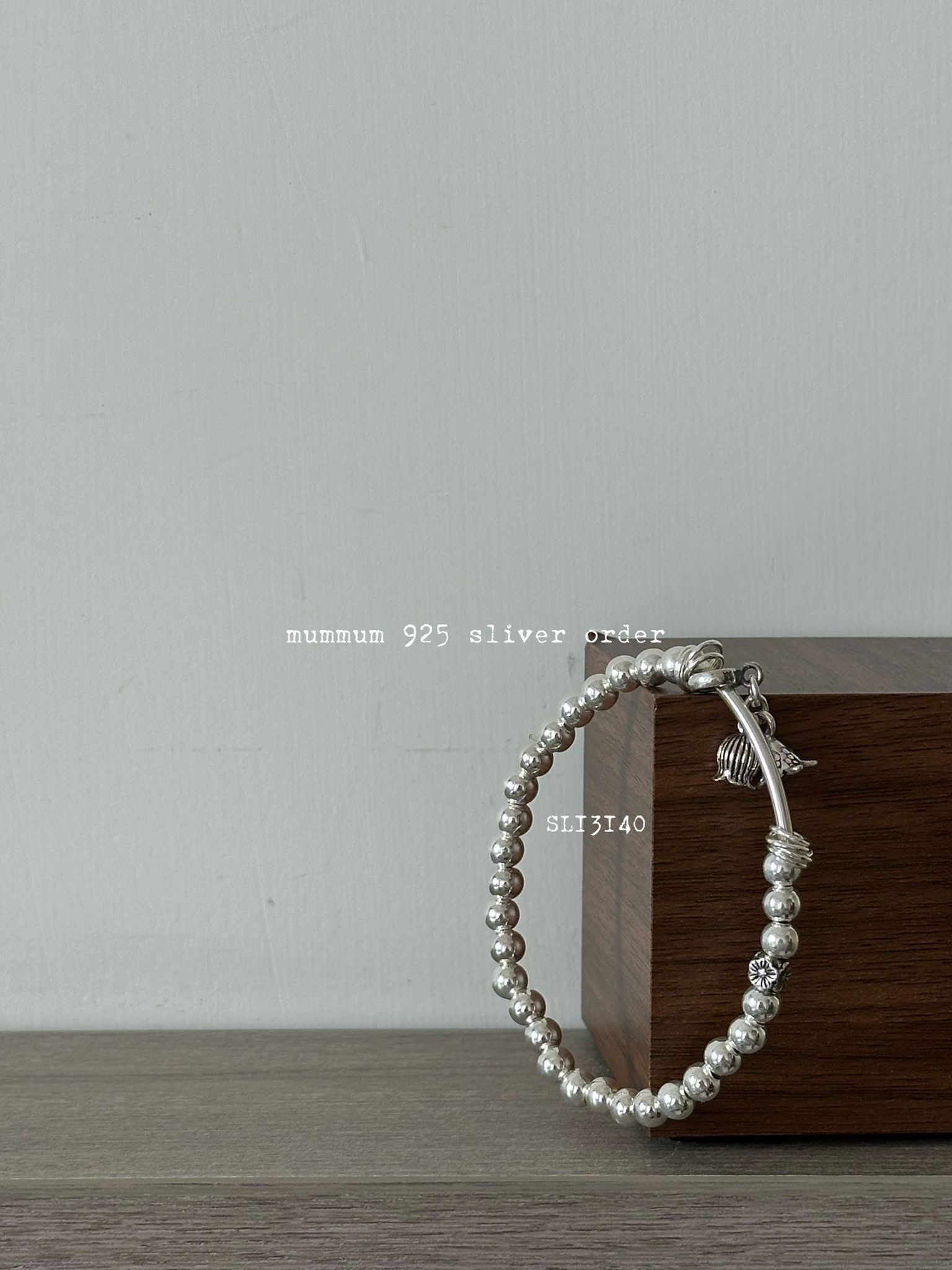 SL13140/減價限定925系列/