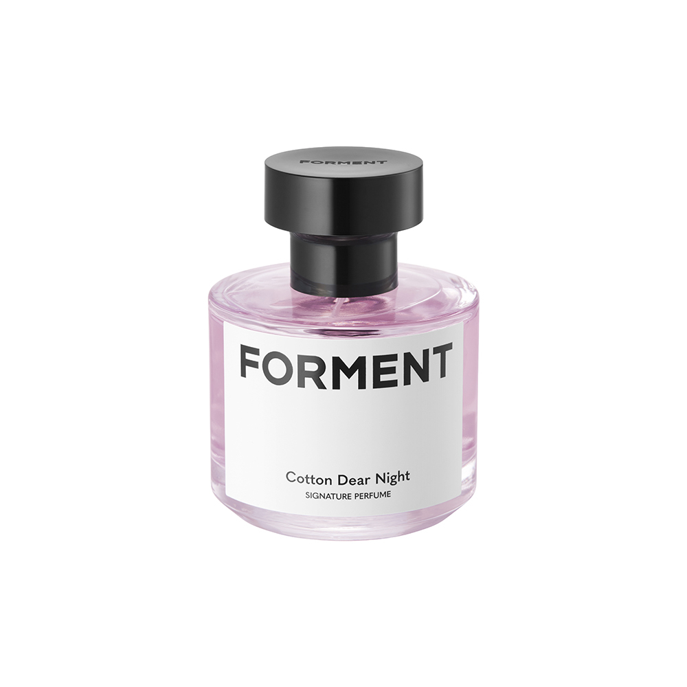 FORMENT｜香水 - 星空之夜 50ml