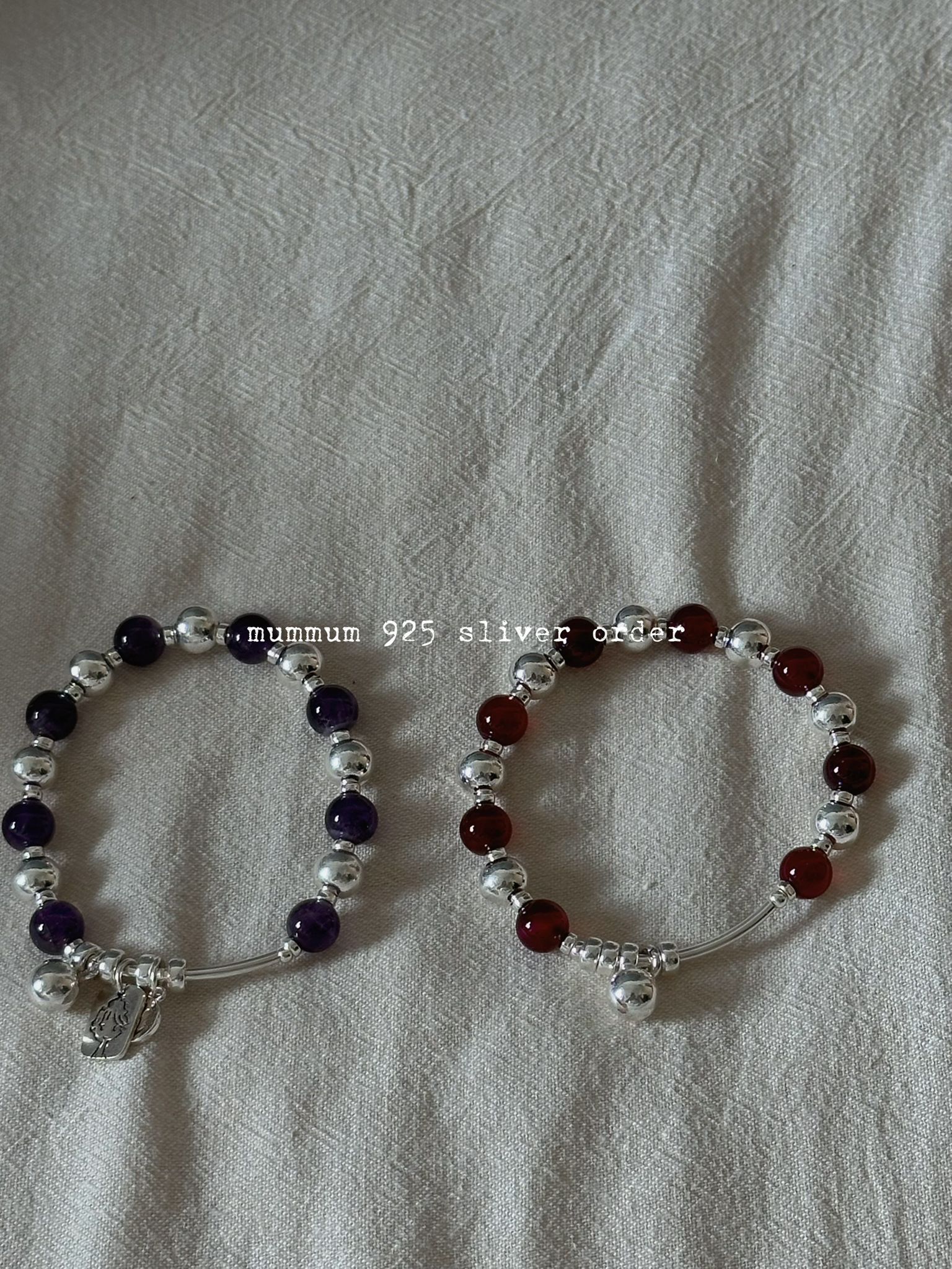 SL13152/減價限定925系列