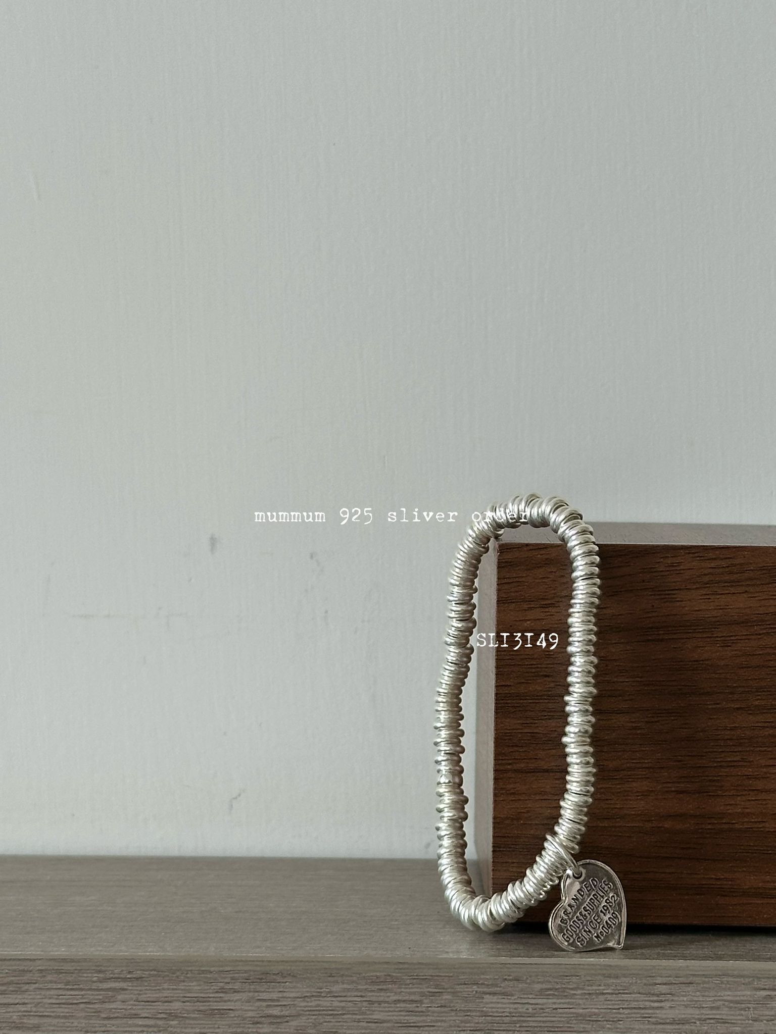 SL13149/減價限定925系列