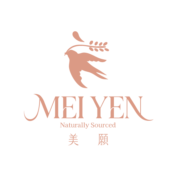 美願 MEI YUAN