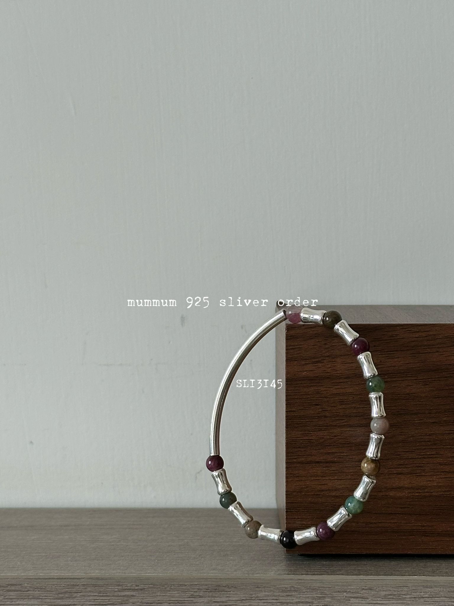 SL13145/減價限定925系列