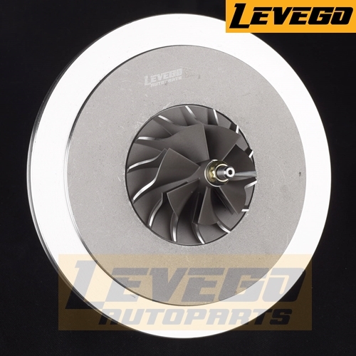 NEW HX35W CHRA for Mercedes Benz Truck with OM906LA-E3 53279707100 8060962799