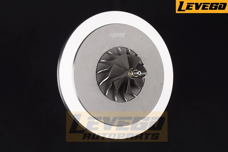 NEW HX35W CHRA for Mercedes Benz Truck with OM906LA-E3 53279707100 8060962799