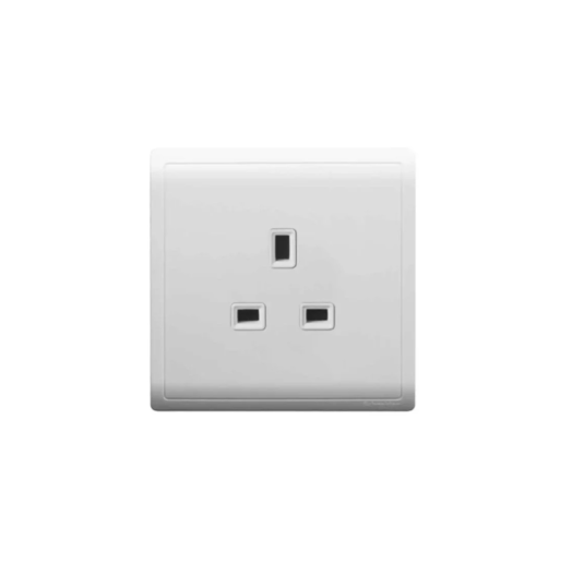 PIENO豐尚13A單位插座