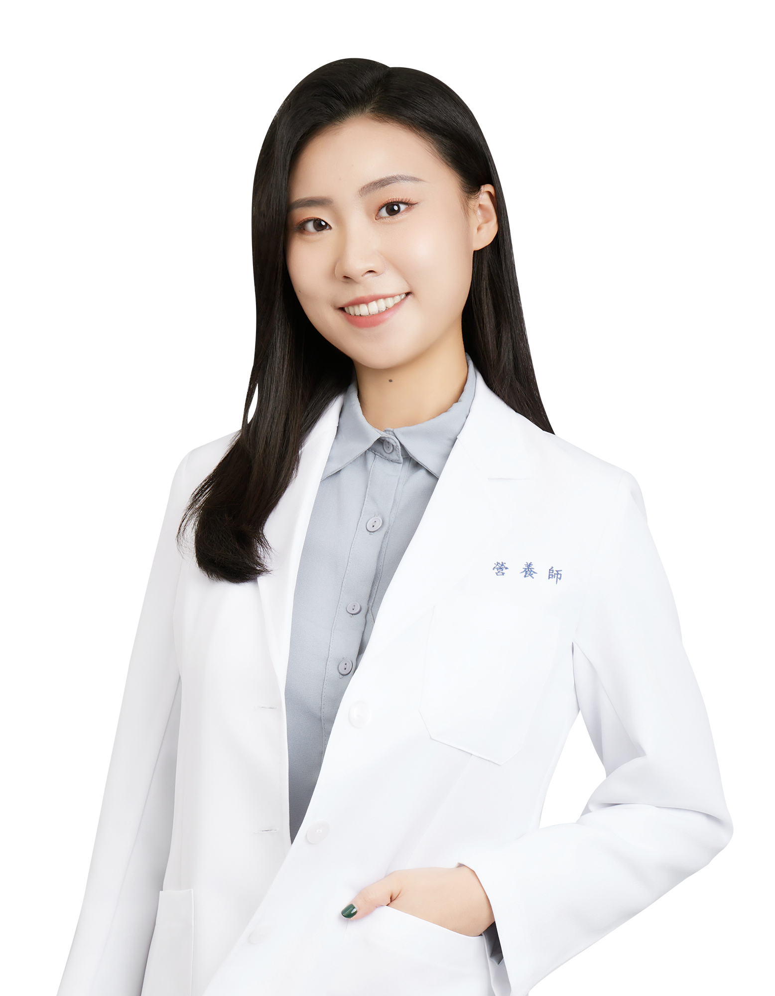 VITABOX®️營養師Alison