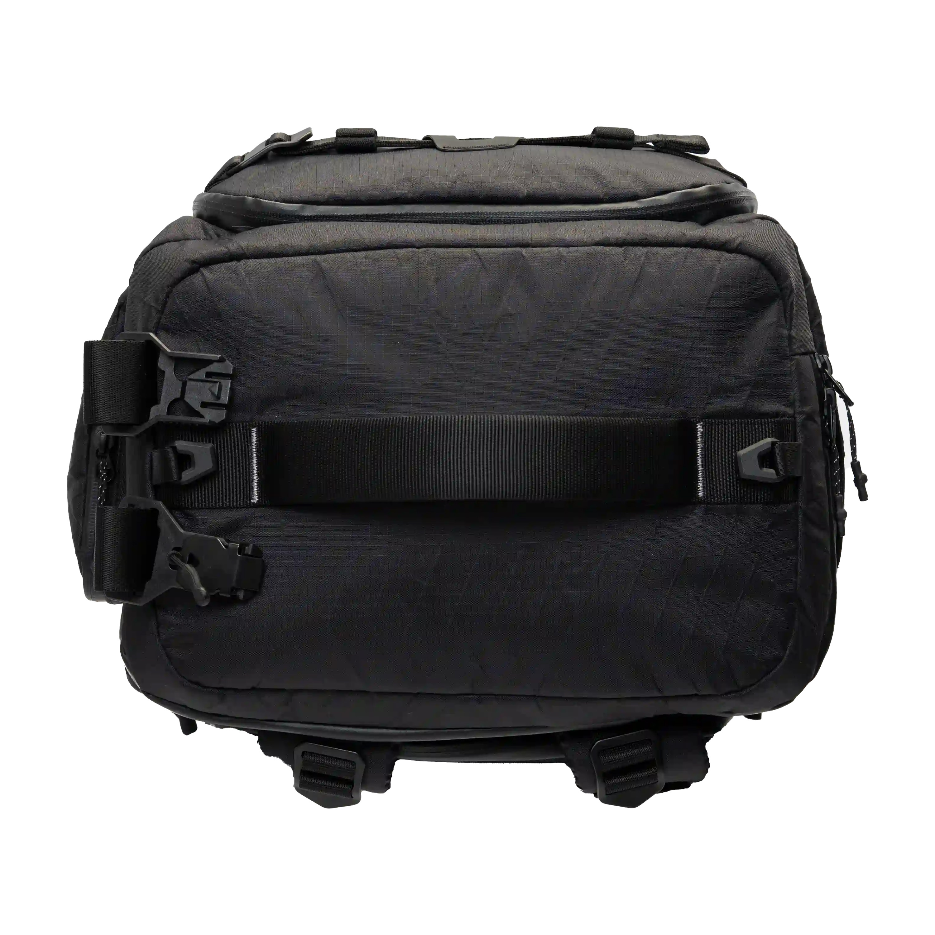 Sakk Gear Sakk Pack Cube 38L Travel Bag - Rainbow Store