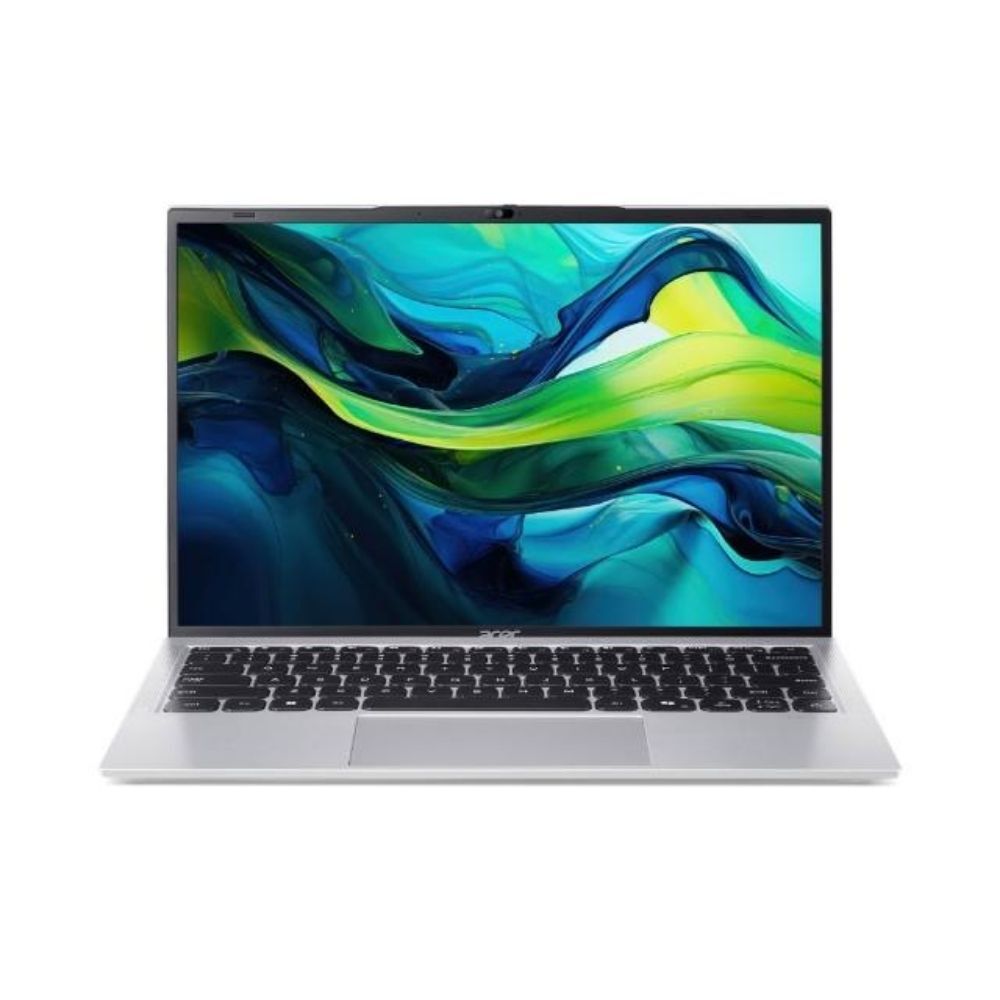 ACER 宏碁 Swift Lite SFM14-53M-52F3 14吋輕簿美型筆電 C5 120U/16G/512GB/W11
