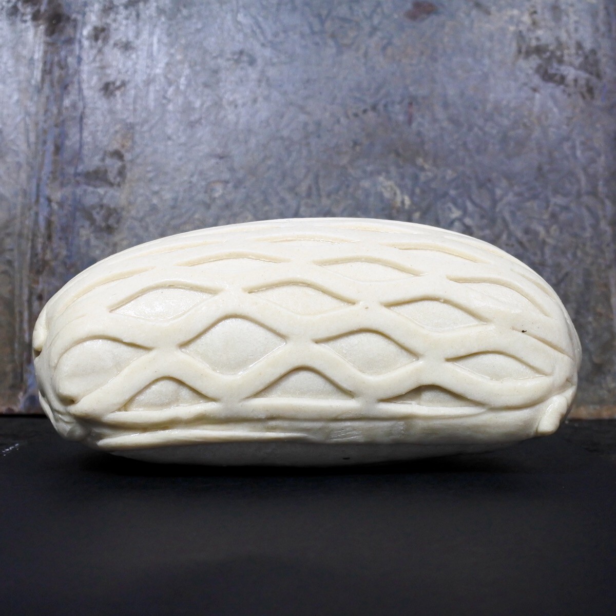 Australian Wagyu beef Wellington 400g（Frozen）