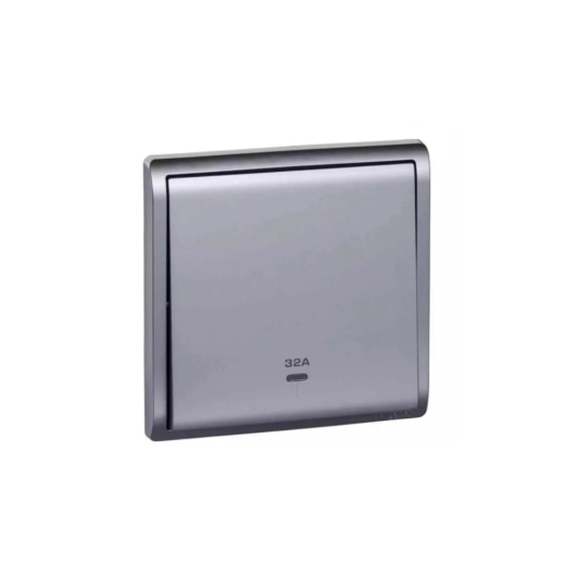 PIENO豐尚32A單位燈曲