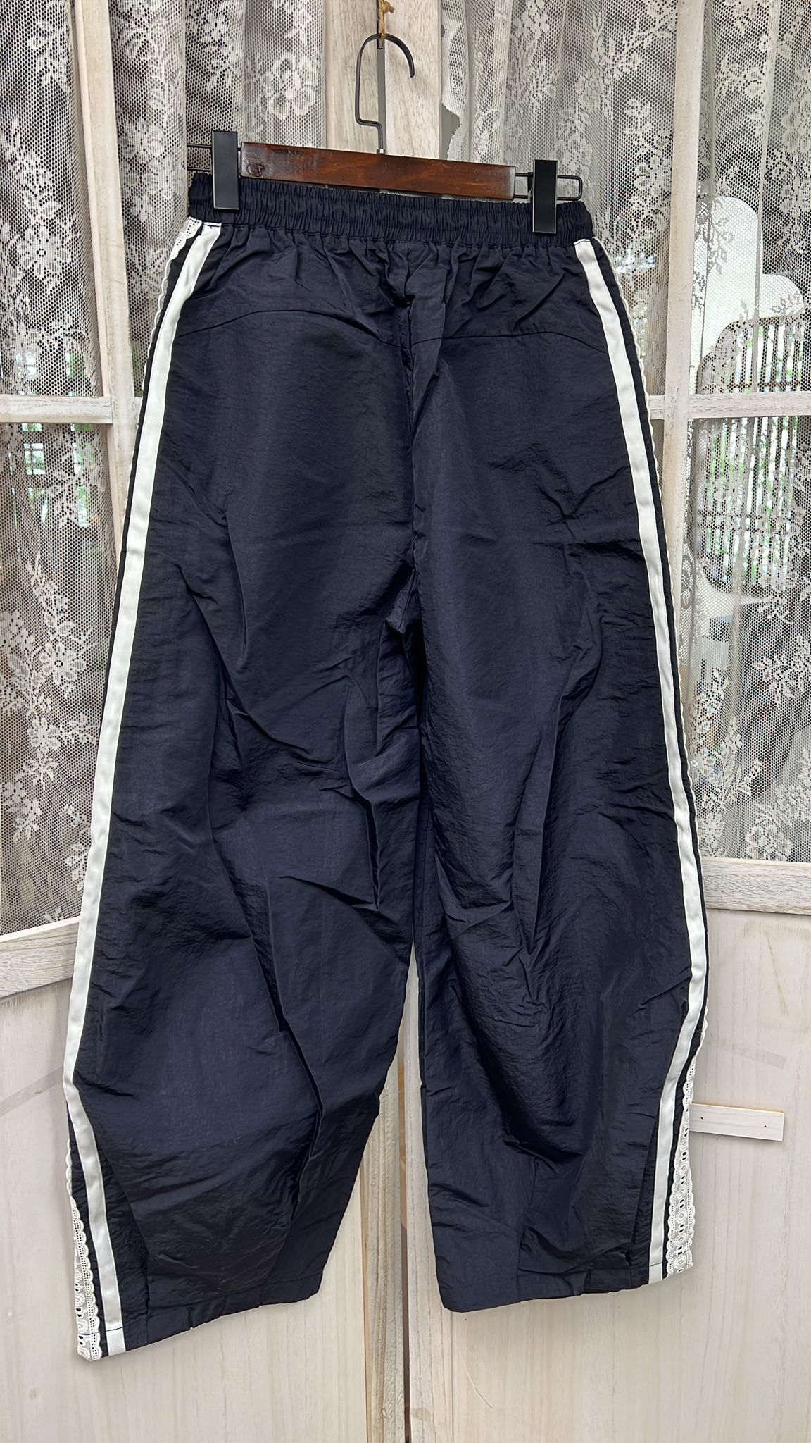 1023CS14-CLOTHES-SALE-Women's Trousers (A14)