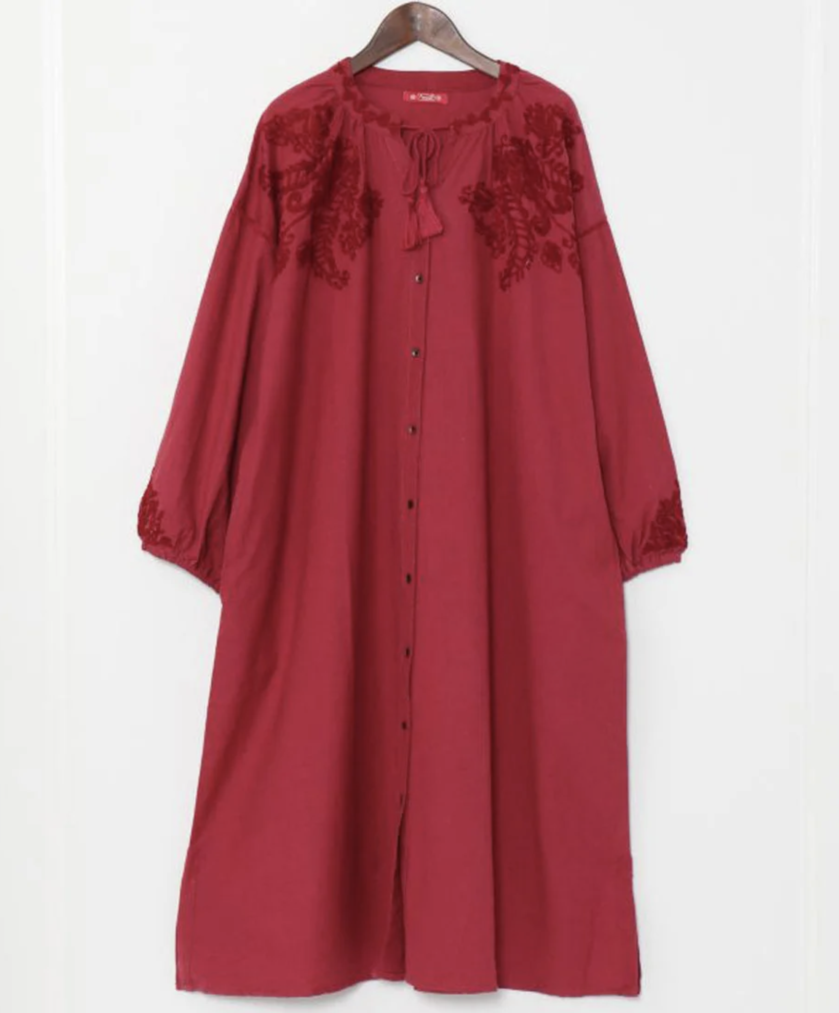 Amina one piece - IDS-2319 (0206)