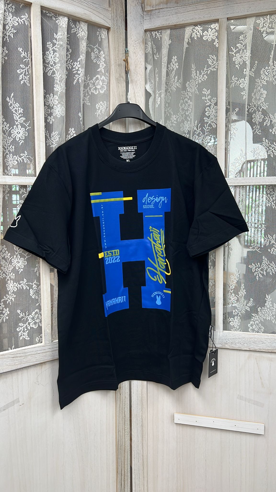 0211CT99-衣物CT-女裝T-Shirt XL碼 (A99)