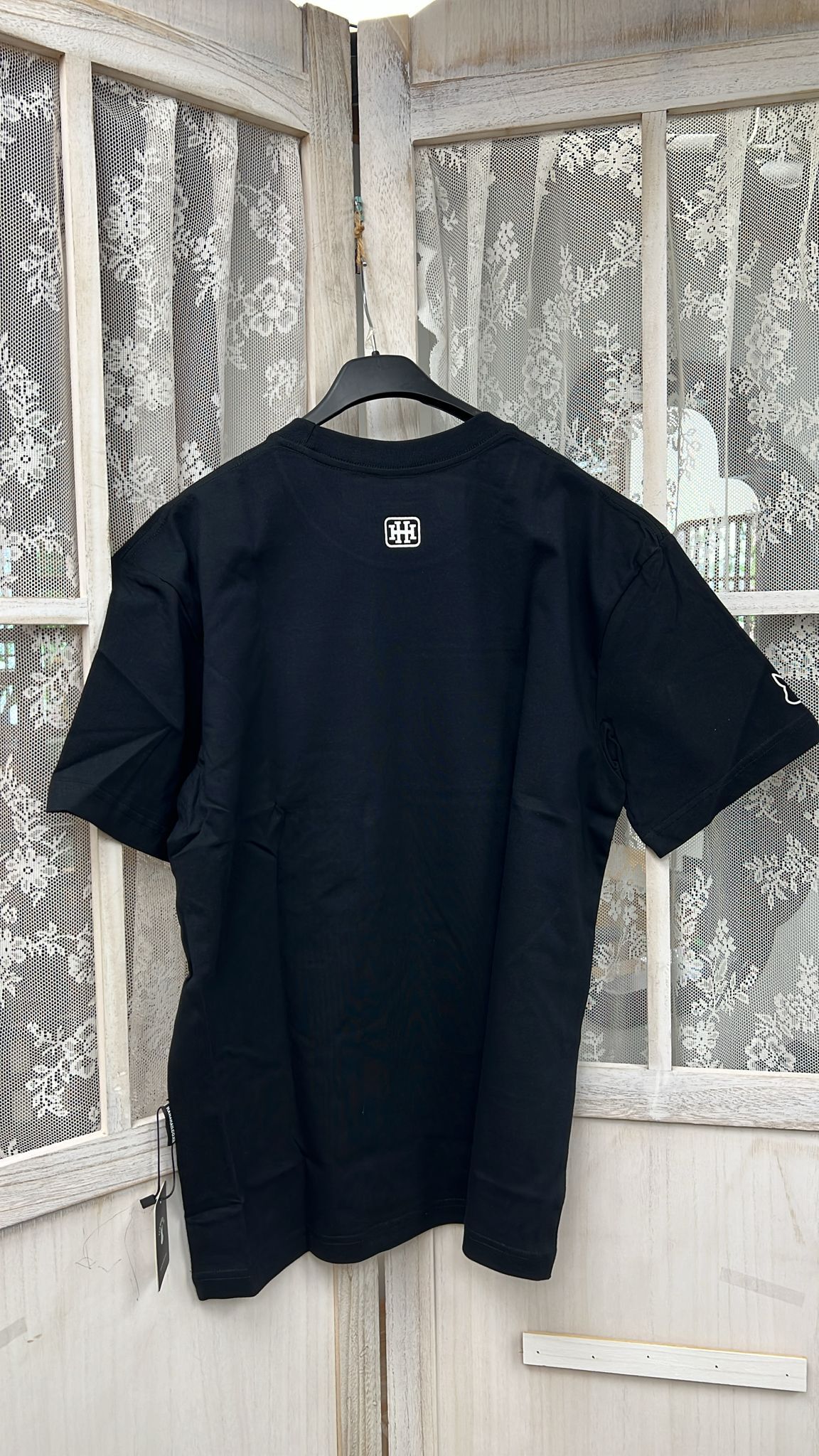 0211CT99-衣物CT-女裝T-Shirt XL碼 (A99)