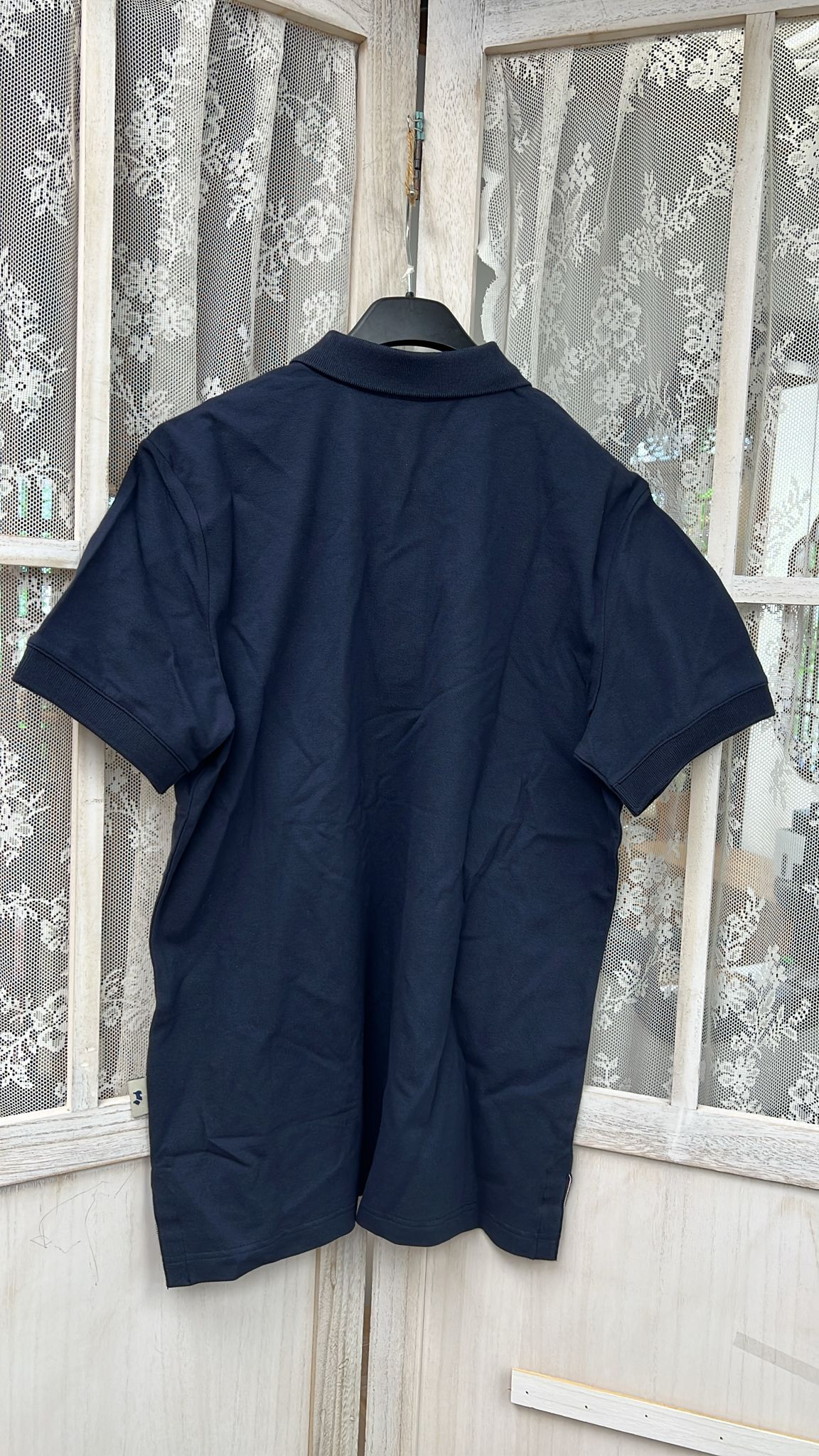 0211CT100-衣物CT-女裝T-Shirt (A100)