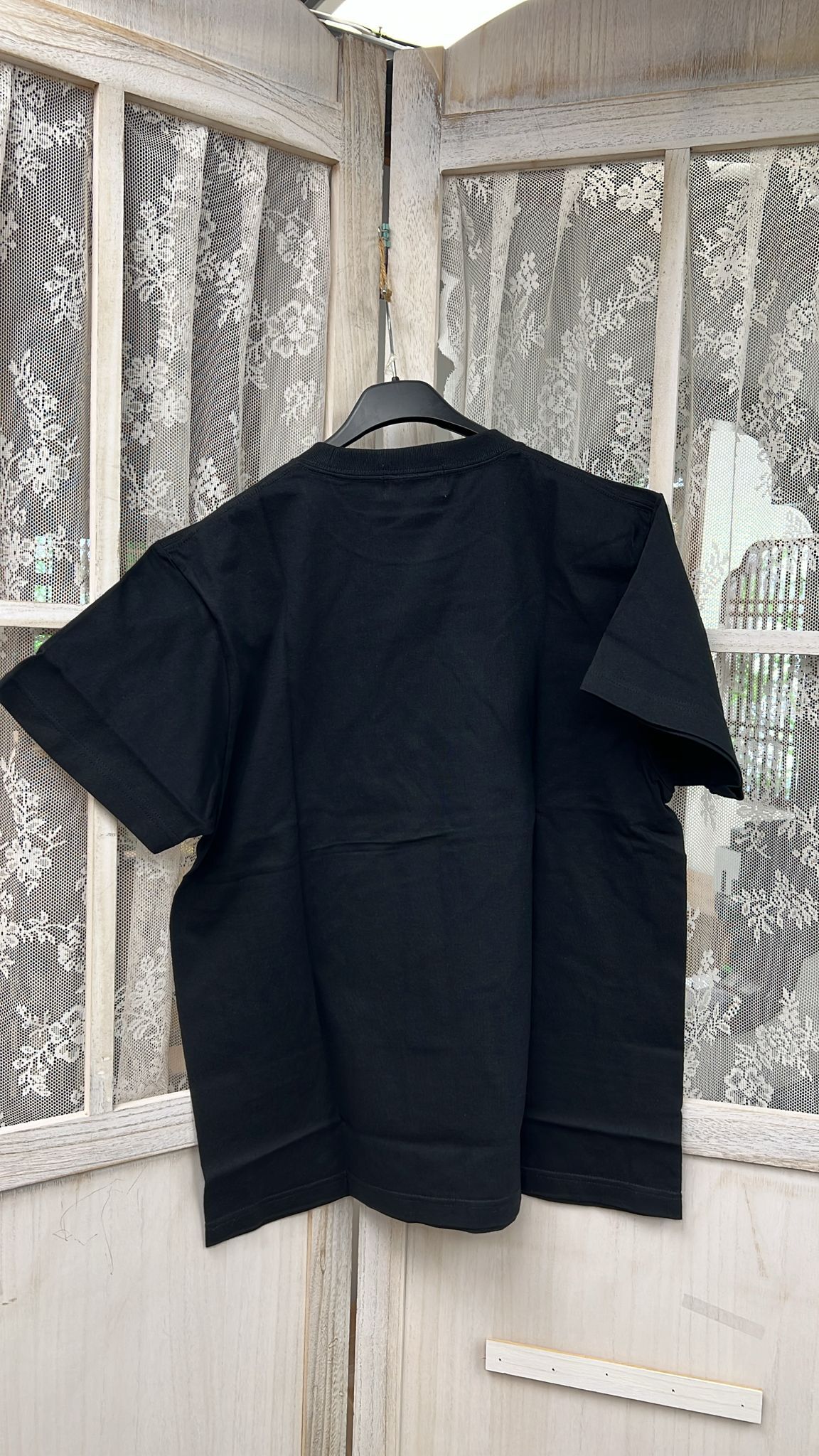 0211CT101-衣物CT-女裝T-Shirt M碼 (A101)