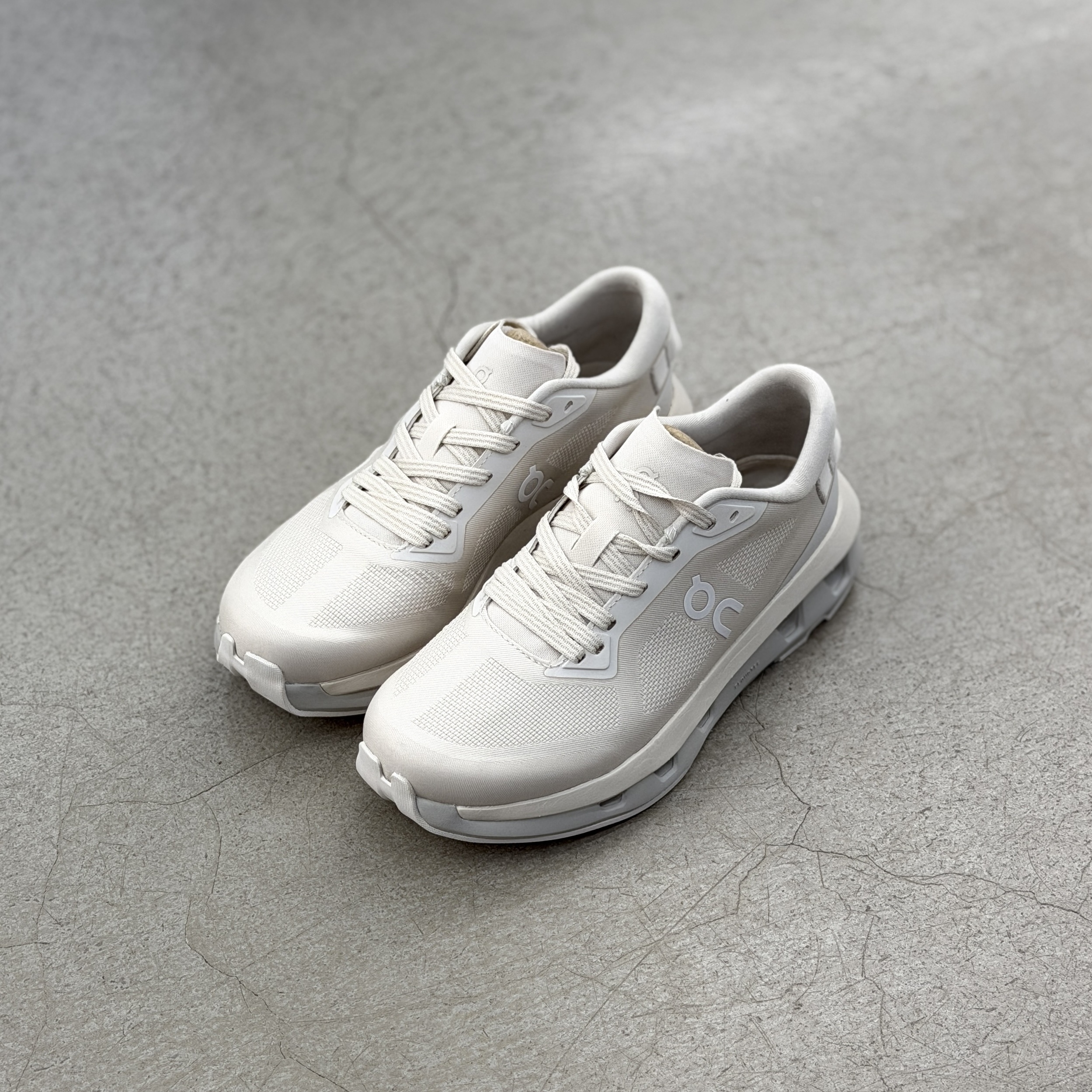 On Cloudzone W Pearl l 3WF10074315