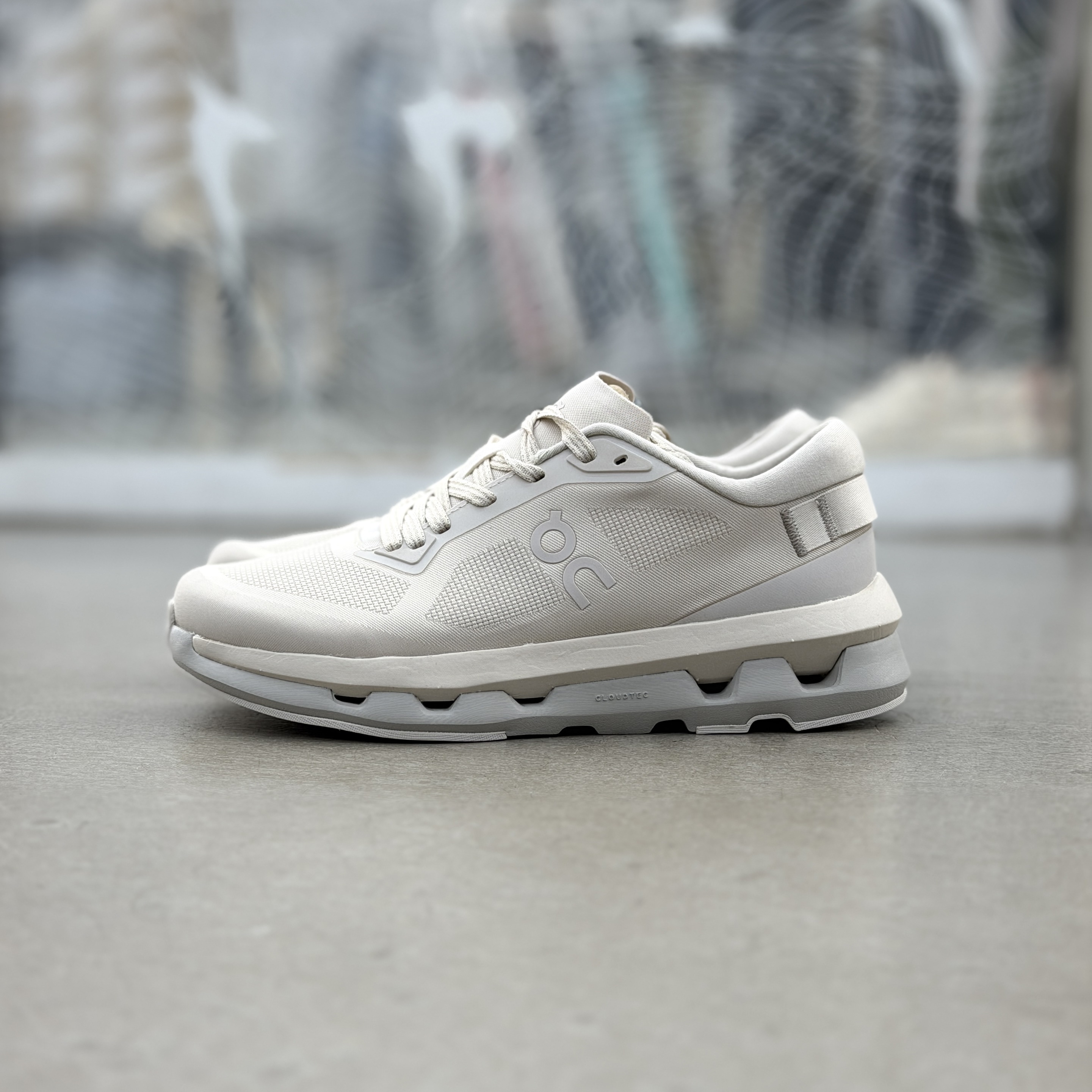 On Cloudzone W Pearl l 3WF10074315