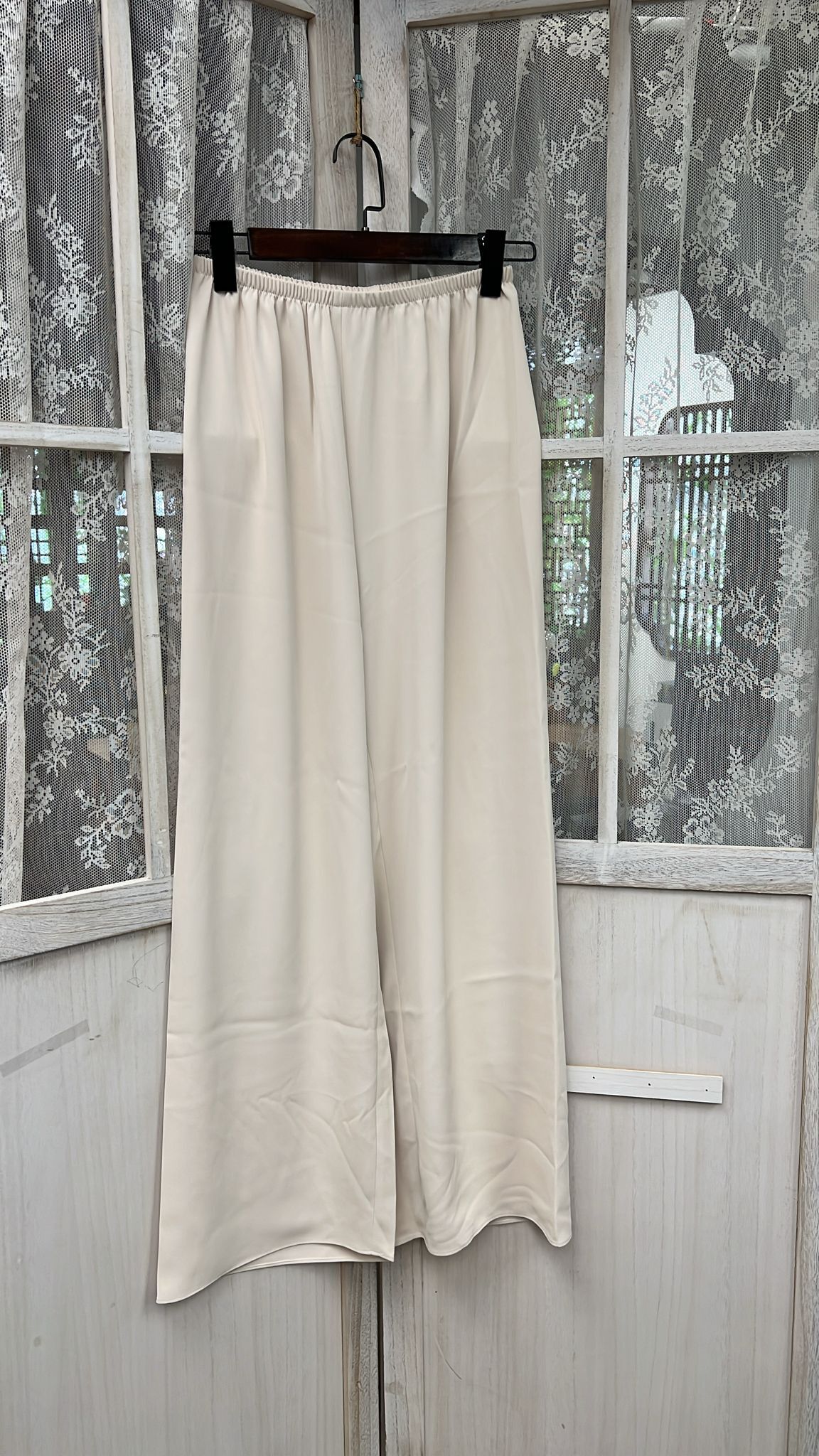 0211CT102-衣物CT-女裝長褲 M碼 (A102)