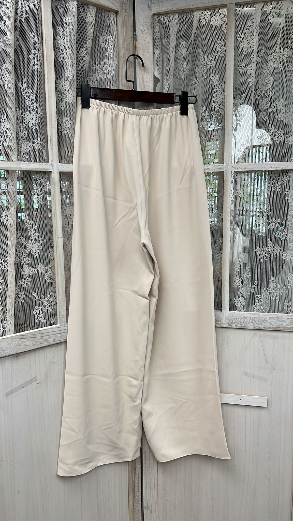 0211CT102-衣物CT-女裝長褲 M碼 (A102)