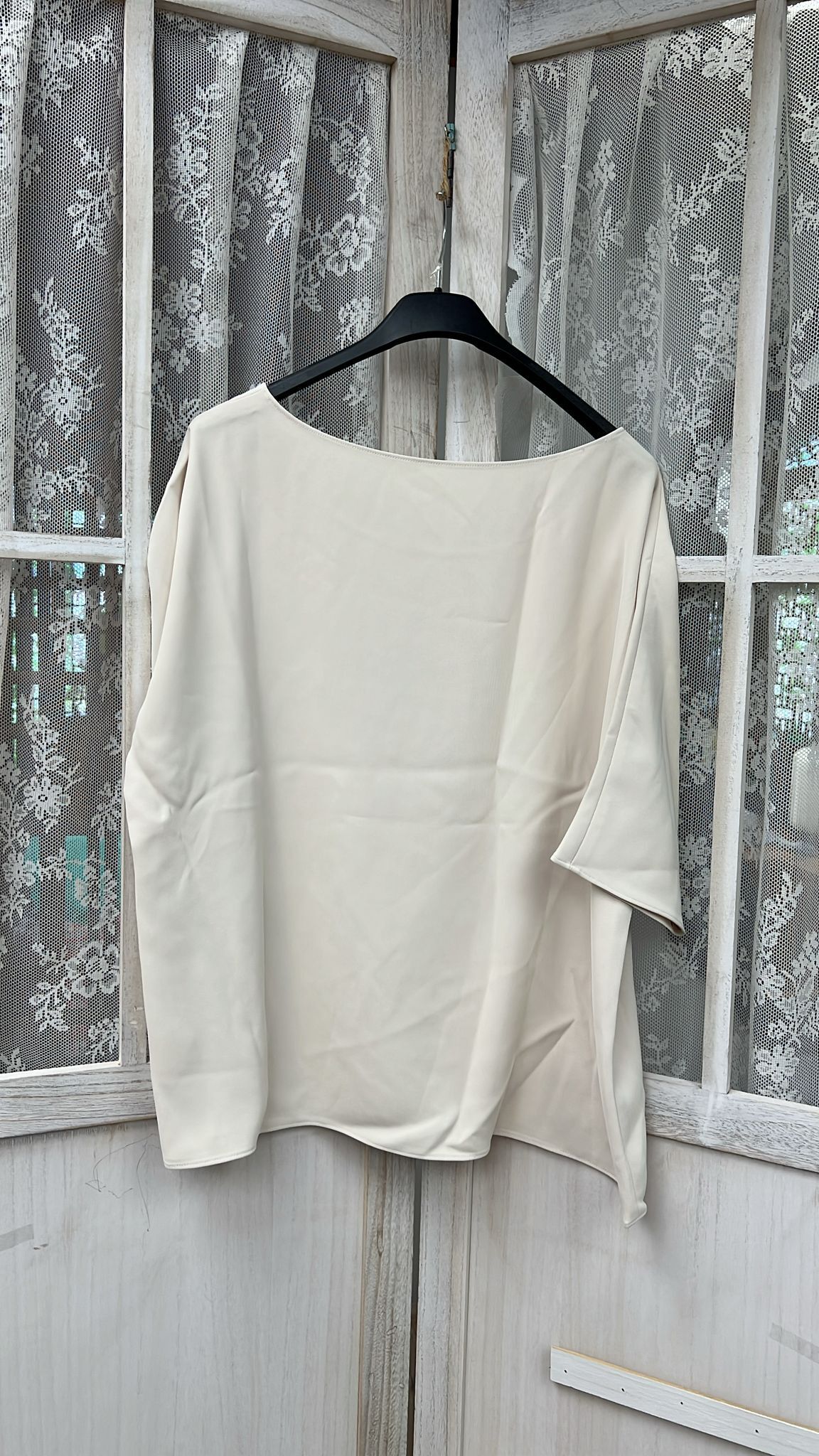 0211CT103-衣物CT-女裝T-Shirt M碼 (A103)