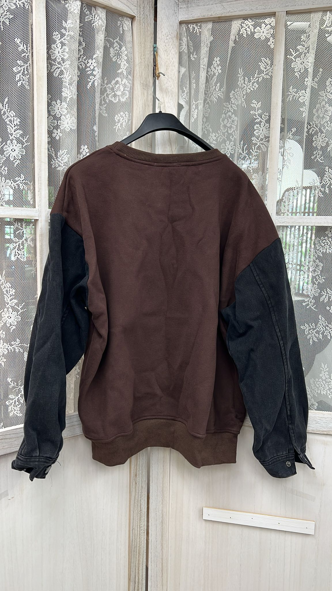 0211CT106-衣物CT-女裝外套 (A106)