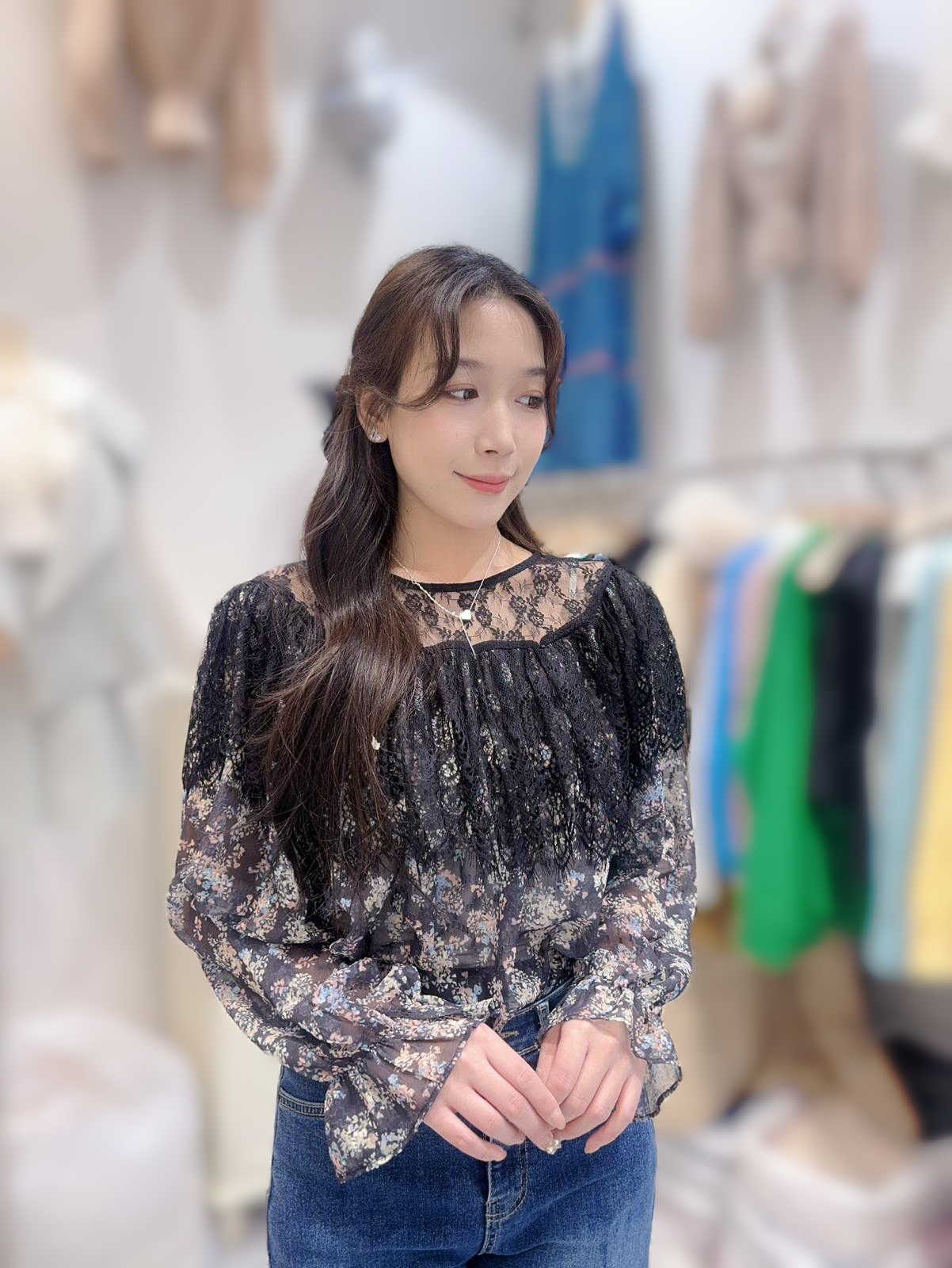 Sc43胸52長 23.5$699