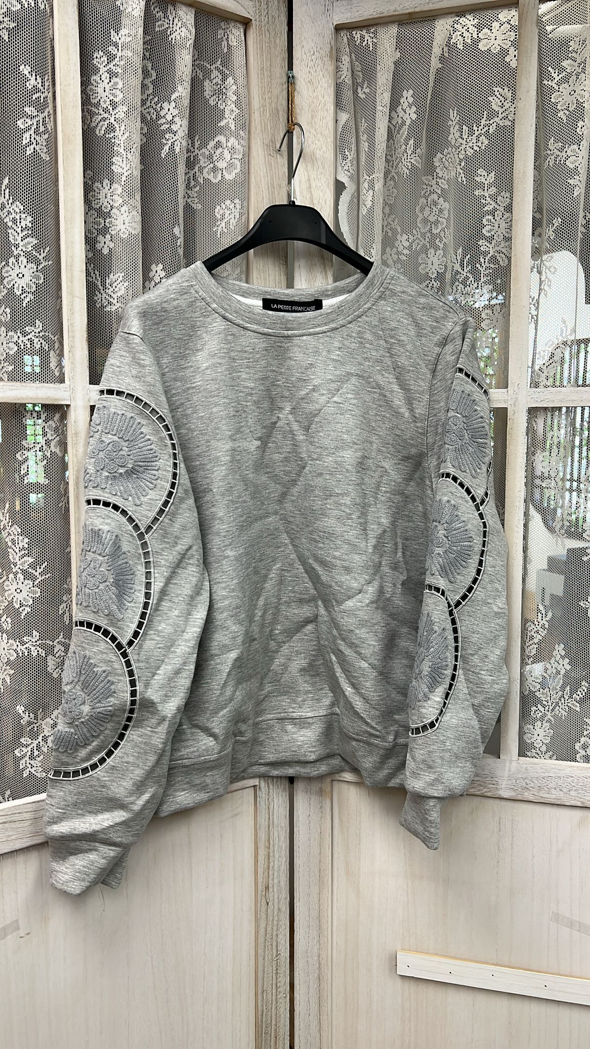 0211CT107-衣物CT-女裝外套 (A107)