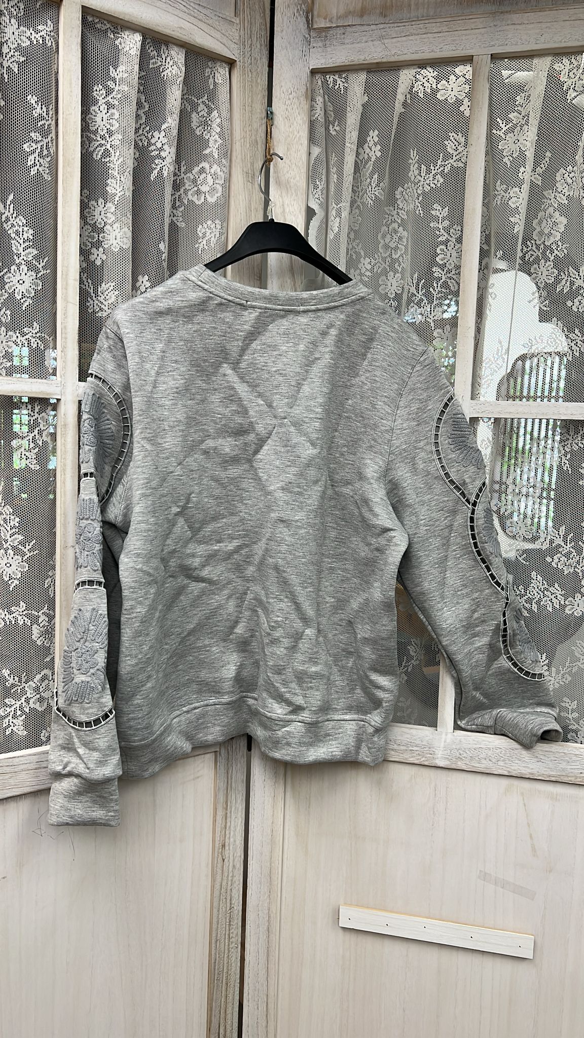 0211CT107-衣物CT-女裝外套 (A107)