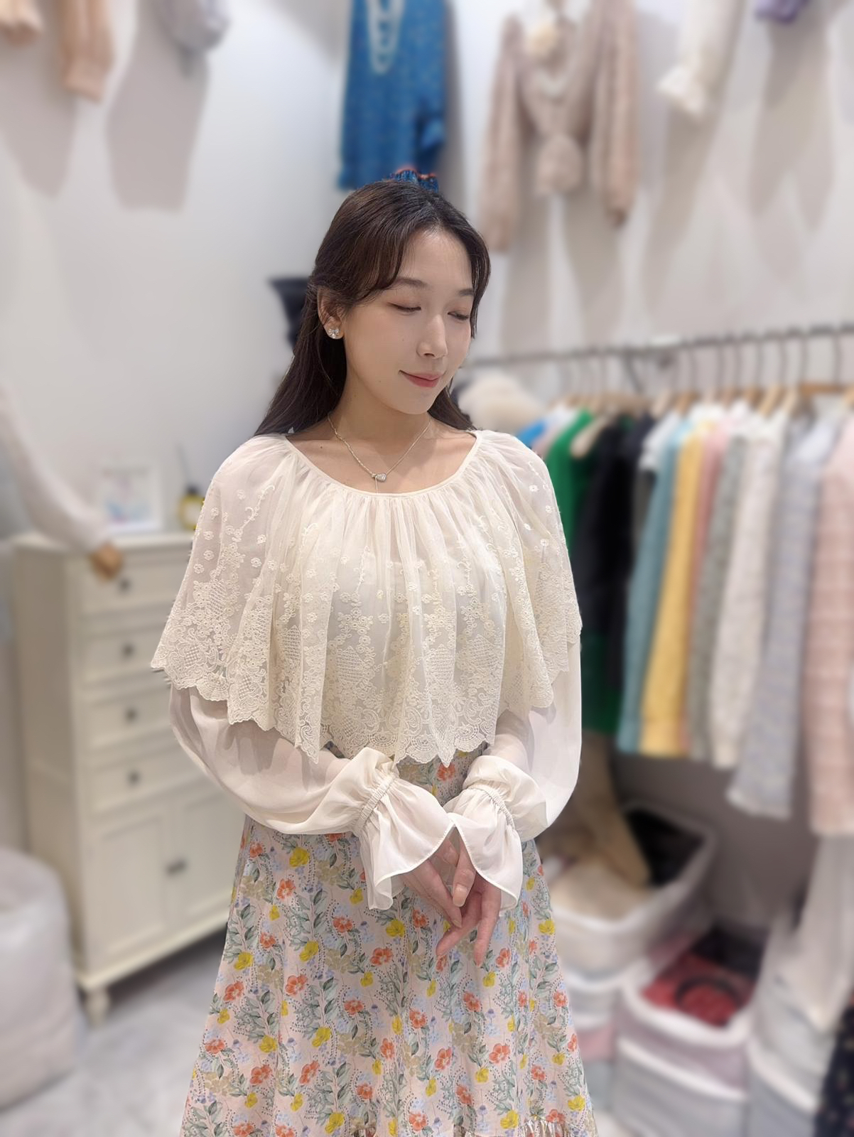 SC32 胸50 長21.5 $539[一口價]