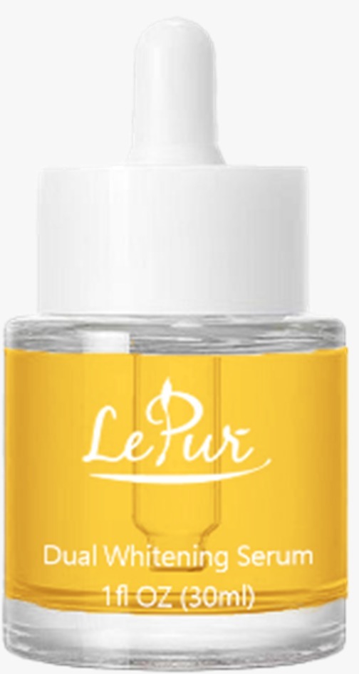 (6497) LePur 精華 (30ml)【任選兩枝】