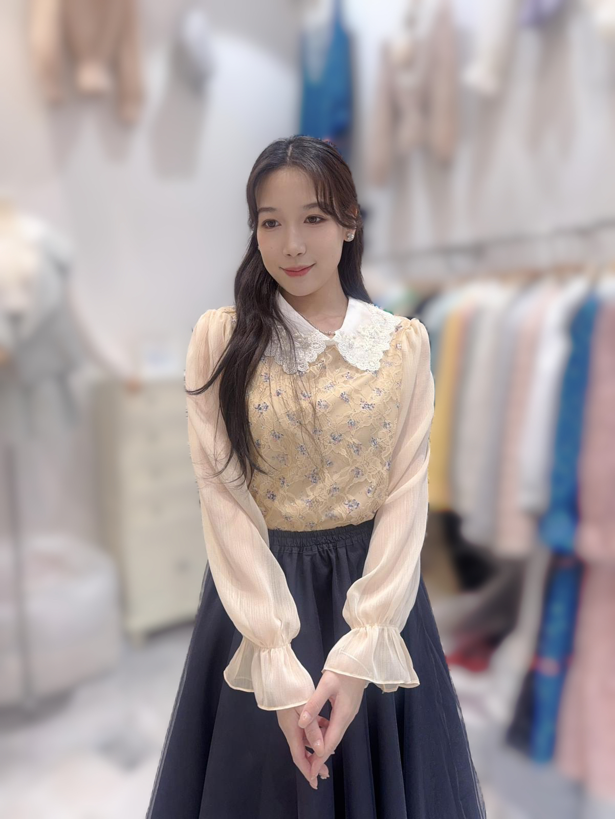 SC35 胸41 長20 $549[一口價]