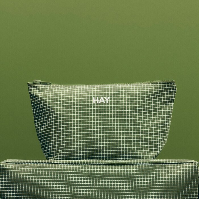 Grid 萬用收納包