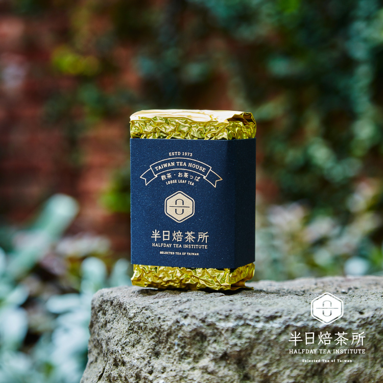 四季茉莉花茶 散茶150克 腰封包裝 盛夏茉莉 花香馥郁