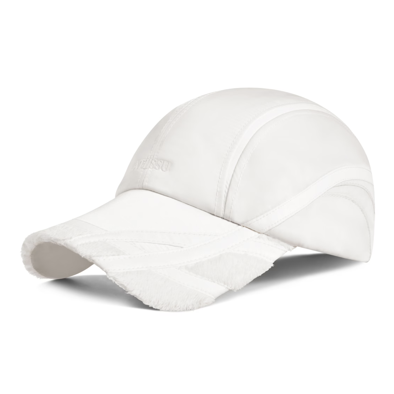 <韓國代購> ATIISSU CURIO CAP