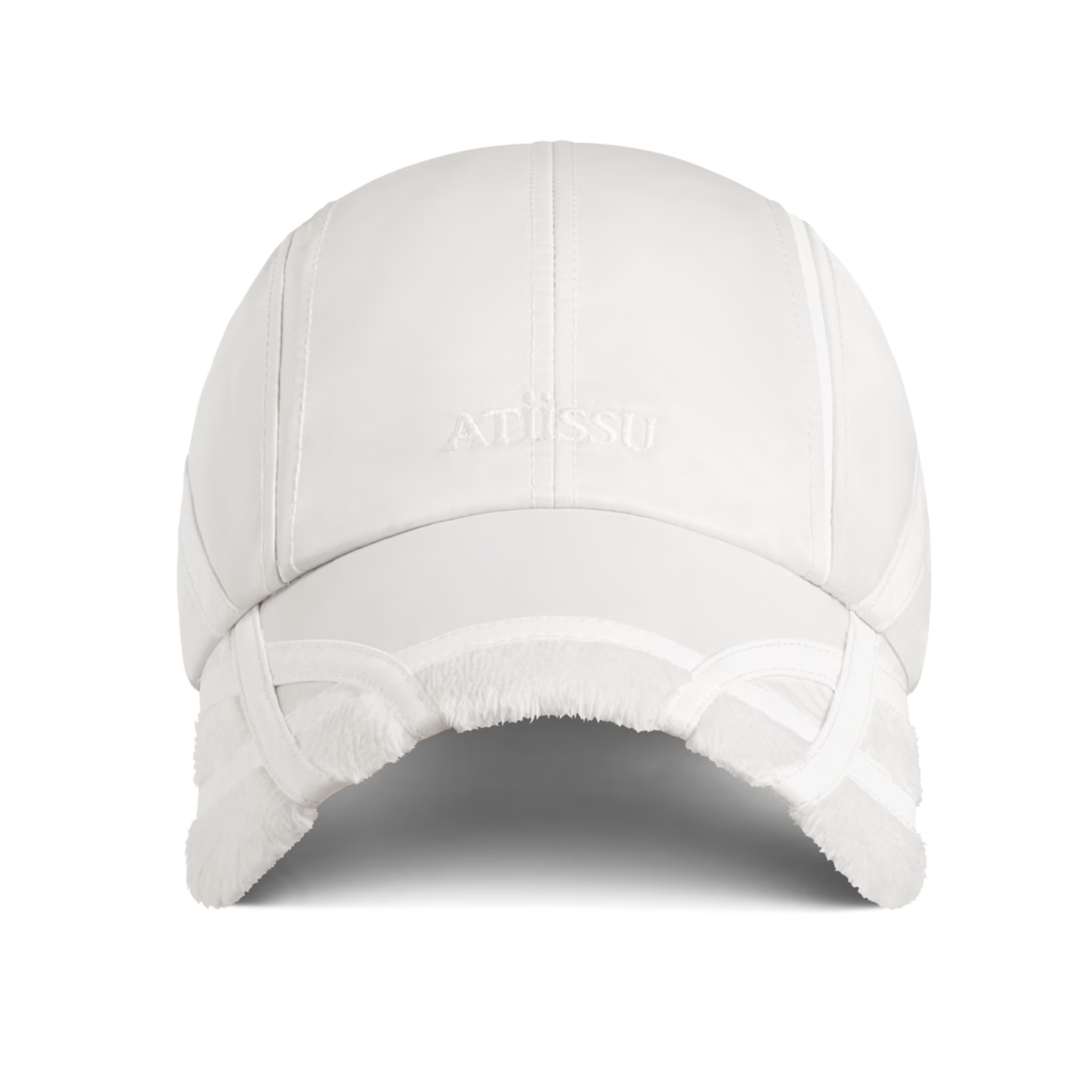 <韓國代購> ATIISSU CURIO CAP