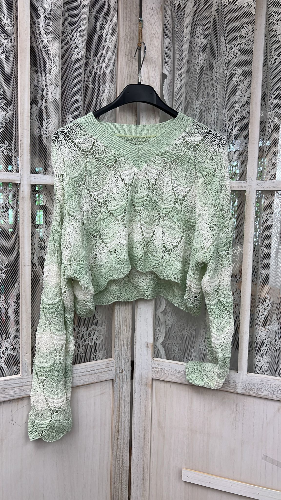 0211CT112-衣物CT-女裝長袖衫 (A112)