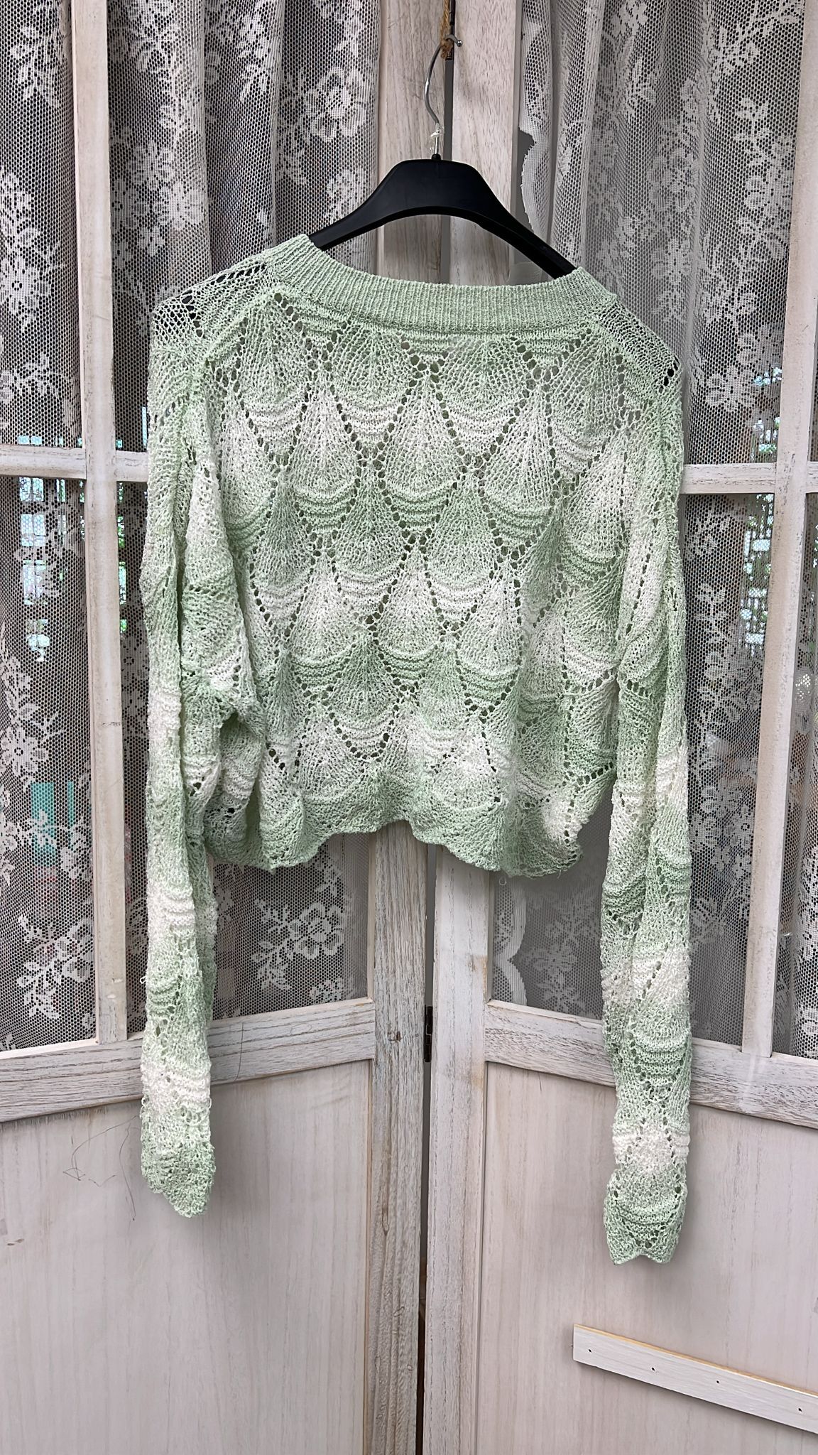 0211CT112-衣物CT-女裝長袖衫 (A112)