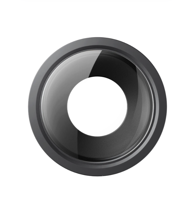 ※Insta360 GO Ultra 大頭寶寶套装