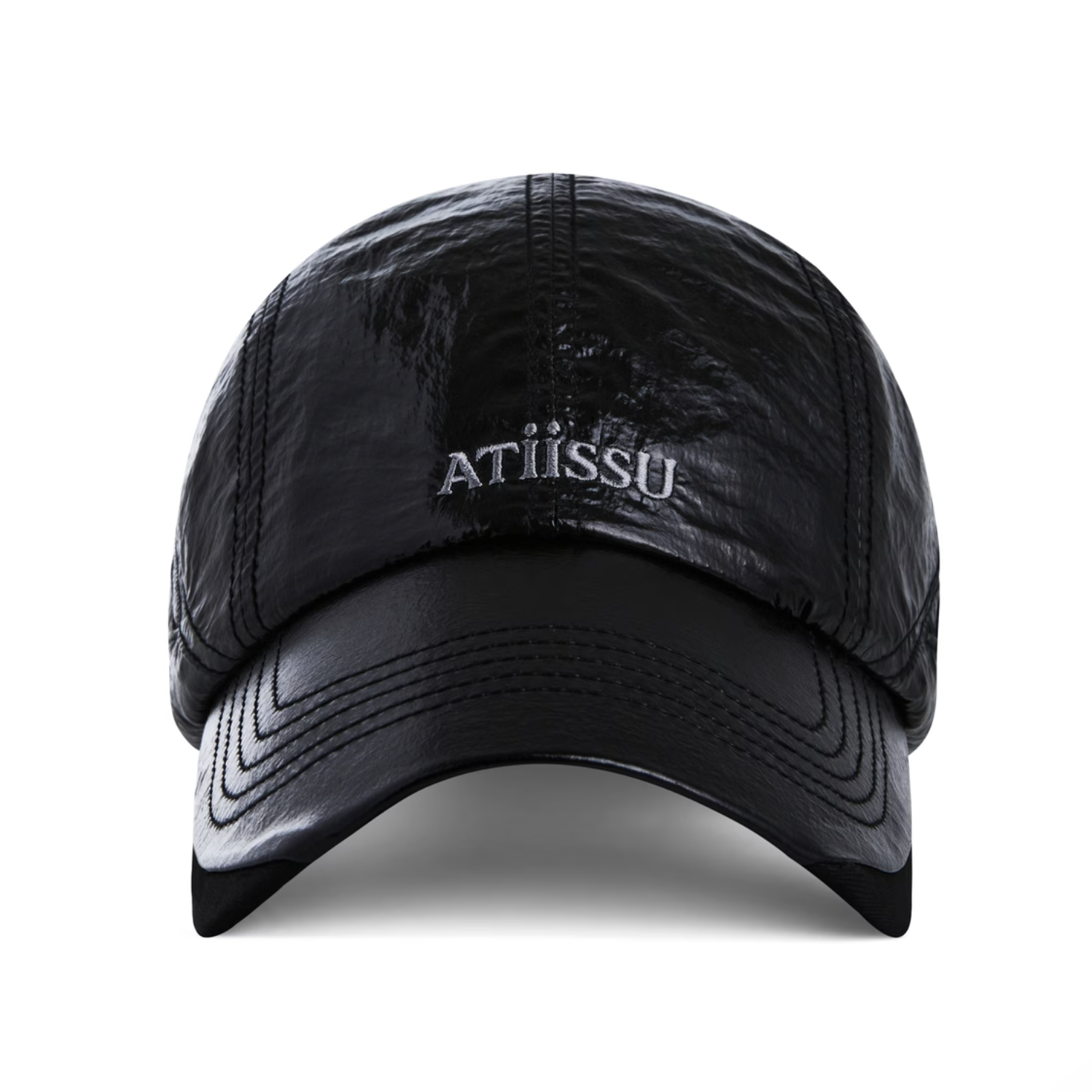 <韓國代購> ATIISSU WING CAP