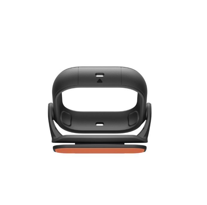 ※Insta360 GO Ultra 視角調節框