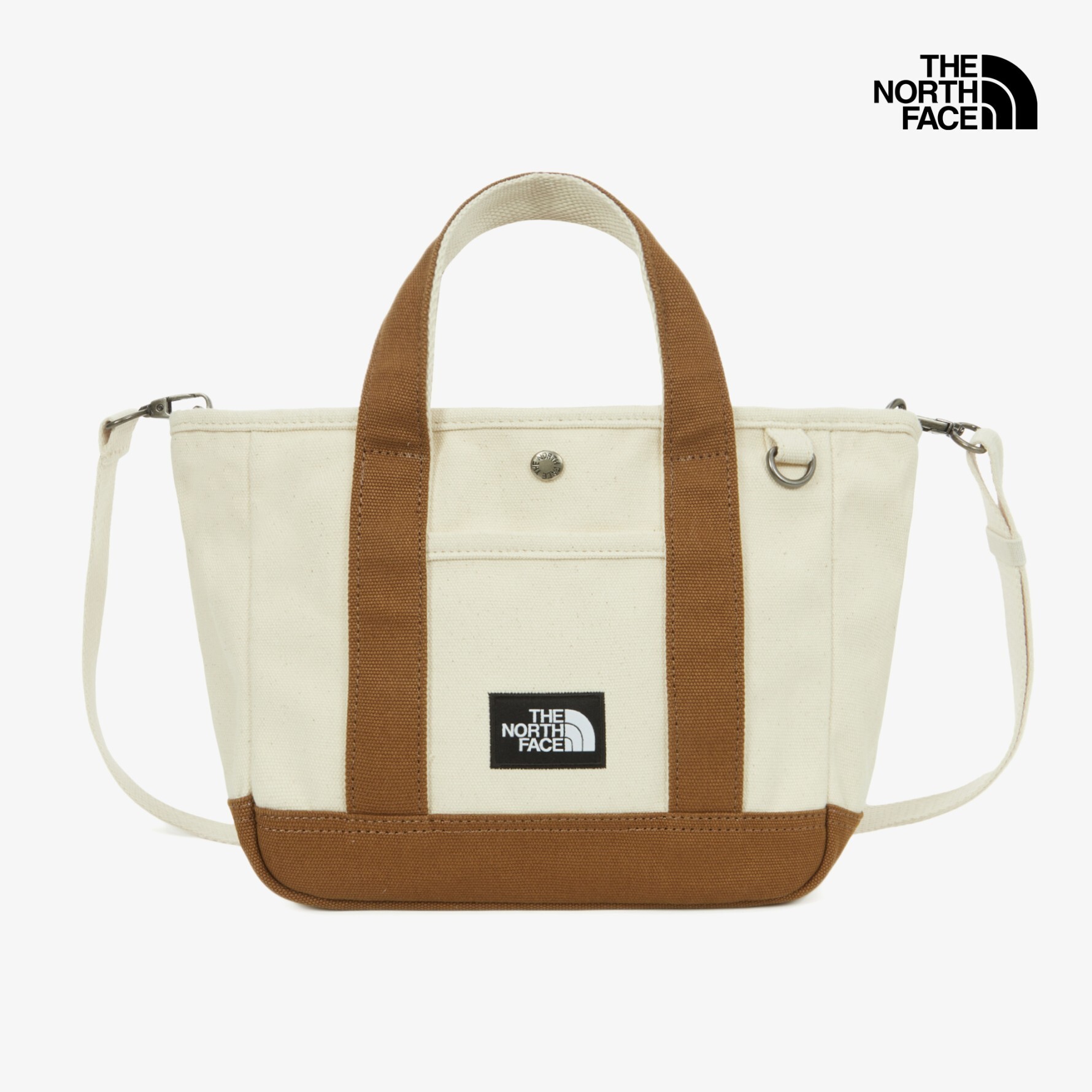 【代購】The North Face SLIM CROSS BAG 輕薄多功能側背包 斜跨小包 NN2PR67C (預購)
